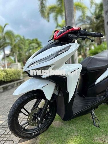 cần bán xe ạ