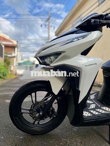 Vario 150 Date 2021 Bstp 9c