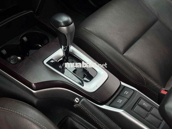 Toyota Fortuner 2018 2.7V 4x2 - 56000 km