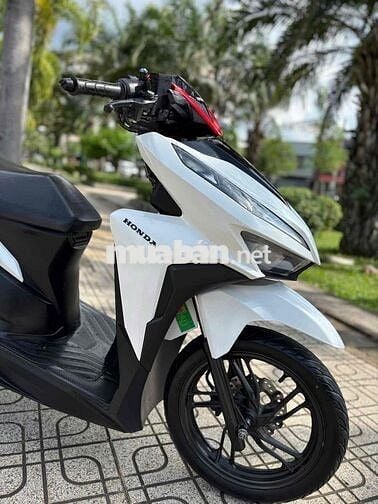 cần bán xe ạ
