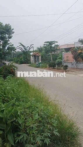 🏡 BÁN ĐẤT THỔ CƯ – SỔ HỒNG RIÊNG – CÔNG CHỨNG NGAY TẠI NGÂN HÀNG