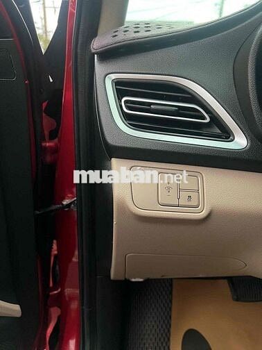 Hyundai Accent 2023 ATH bản Đặc Biệt