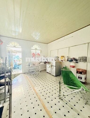 Ngộp nặng bán gấp nhà Âu Cơ, Phú Trung Tân Phú 2 Tầng 80m2 chỉ 6,99 Tỷ