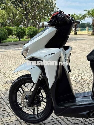 cần bán xe ạ