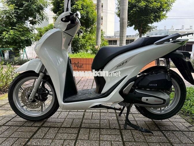 Shvn smatrey bstp 9 chủ zin ken