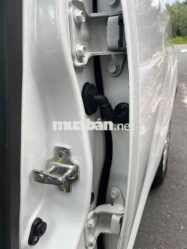 Chevrolet Spark 2017 1.2 LT - 72000 km