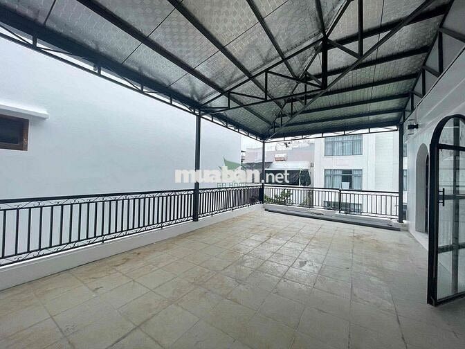 CHO THUÊ NHÀ Ở KINH DOANH LÔ GÓC ACC VƯỜN XOÀI NHA TRANG GIÁ 50 TRIỆU/