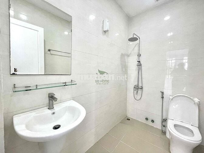 CHO THUÊ NHÀ Ở KINH DOANH LÔ GÓC ACC VƯỜN XOÀI NHA TRANG GIÁ 50 TRIỆU/