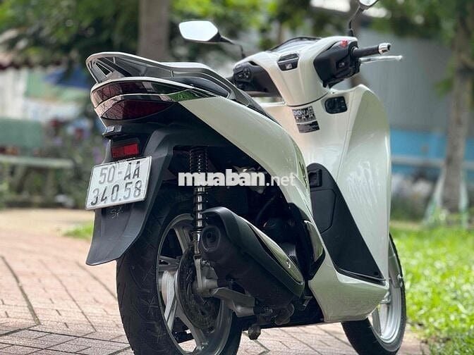 Shvn smatrey bstp 9 chủ zin ken