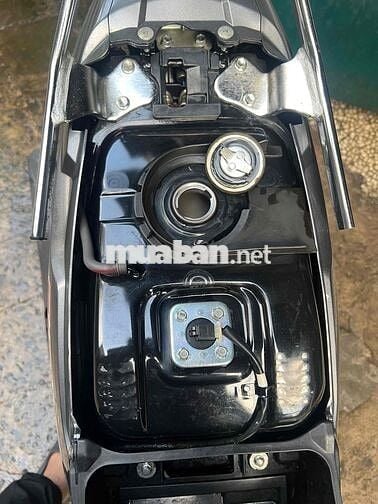 sirius 110 2021 chính chủ zin 100%