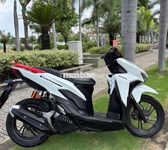 cần bán xe ạ