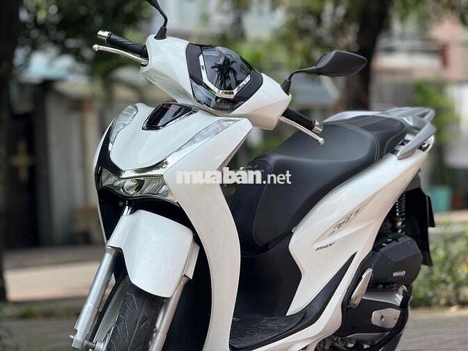 Shvn smatrey bstp 9 chủ zin ken