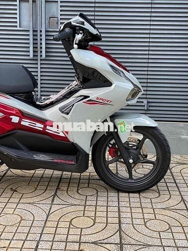 Ab_125_4Val. Biển TPHCM chính chủ. Bao Rút HS