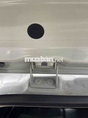 Chevrolet Spark 2017 1.2 LT - 72000 km