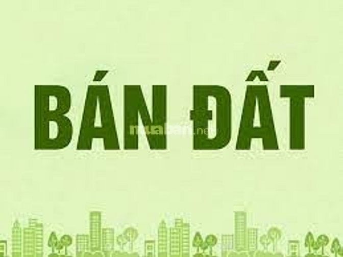 Cần bán mảnh đất sổ đỏ chính chủ diện tích 70 m2, khu vực Định Công Hạ Cần bán mảnh đất sổ đỏ chính chủ diện tích 70 m2, khu vực Định Công Hạ