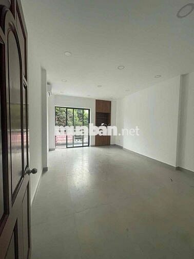 SIÊU PHẨM NHÀ MỚI LÊ VĂN SỸ CẦN CHO THUÊ - ĐẮC ĐỊA NGÀNH THỜI TRANG