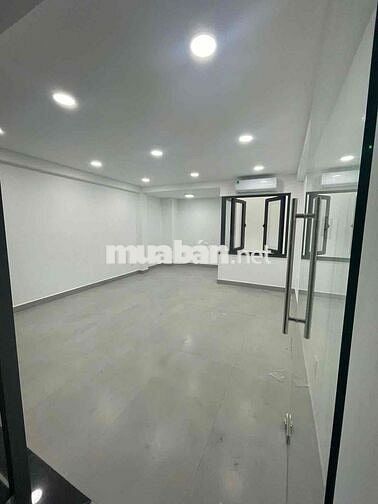 SIÊU PHẨM NHÀ MỚI LÊ VĂN SỸ CẦN CHO THUÊ - ĐẮC ĐỊA NGÀNH THỜI TRANG