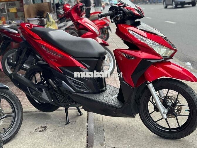 Click thái 2017 bstp chính chủ