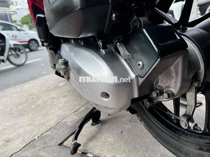 Click thái 2017 bstp chính chủ