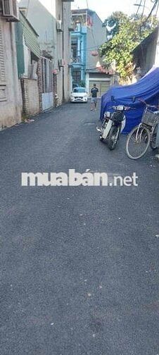 Giá chỉ sát đầu 3 tỷ khg hơn 🎉🎉🎉 ✅ Chính chủ bán lô 50,5m Ninh Sơn - P Giá chỉ sát đầu 3 tỷ khg hơn 🎉🎉🎉 ✅ Chính chủ bán lô 50,5m Ninh Sơn - P