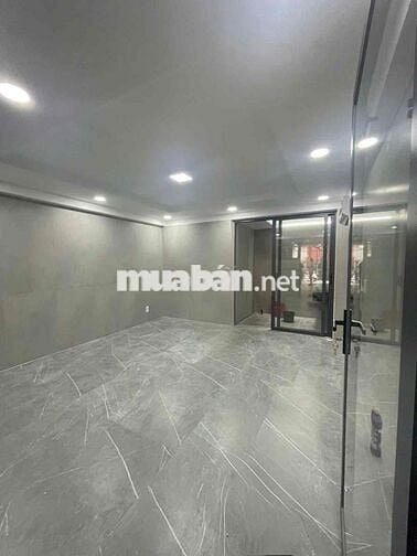 SIÊU PHẨM NHÀ MỚI LÊ VĂN SỸ CẦN CHO THUÊ - ĐẮC ĐỊA NGÀNH THỜI TRANG