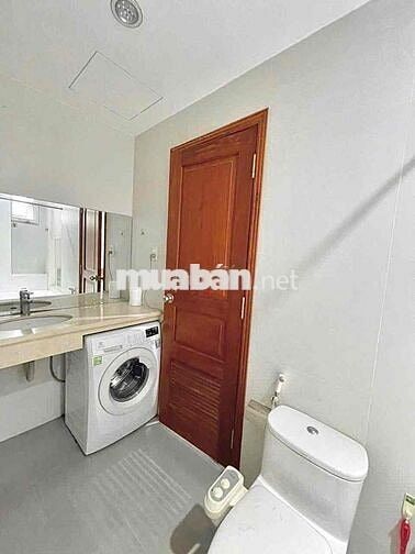 ✨ CĂN HỘ 1PN SIÊU ĐẸP 45m2 – GẦN CẦU VĂN THÁNH & CẦU THỊ NGHÈ ✨