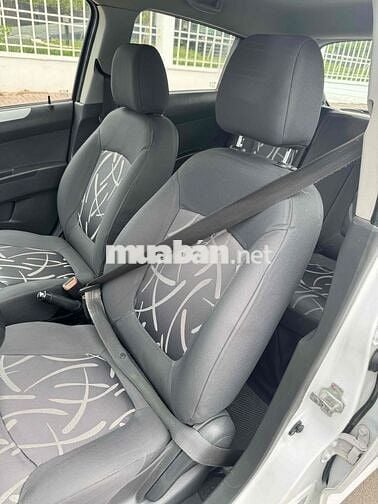 Chevrolet Spark 2017 1.2 LT