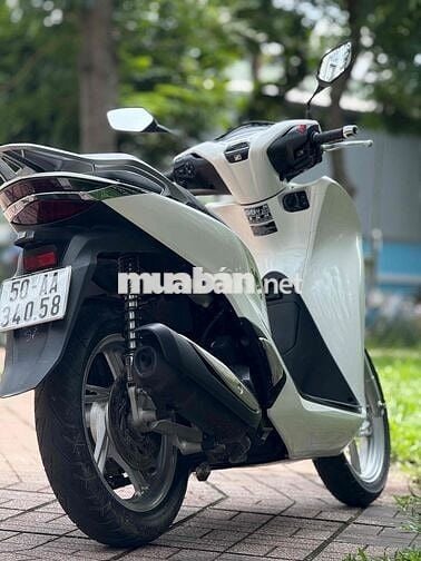 Shvn smatrey bstp 9 chủ zin ken