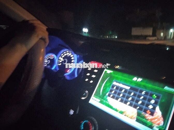 Honda City 2016 1.5 AT - 98111 km