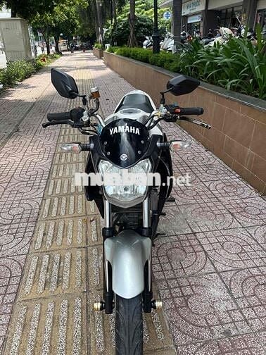 💥 Moto Yamaha FZ 150cc 💥 CÓ BẢO HÀNH💥💥💥💥