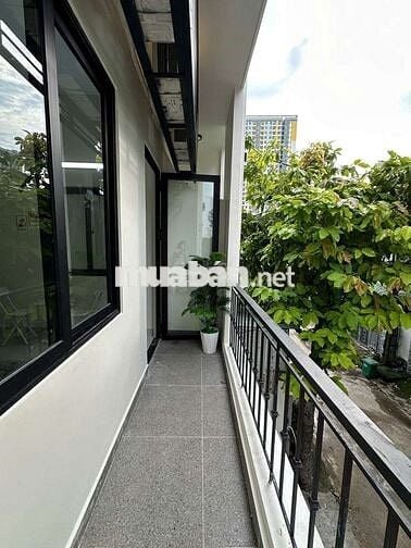 CHDV NGAY KTX KHU A LÀNG ĐẠI HỌC