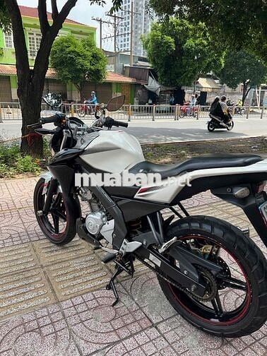 💥 Moto Yamaha FZ 150cc 💥 CÓ BẢO HÀNH💥💥💥💥