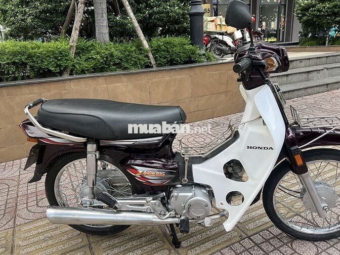 💥💥Dream Supbe LD💥 CÓ BẢO HÀNH💥💥💥