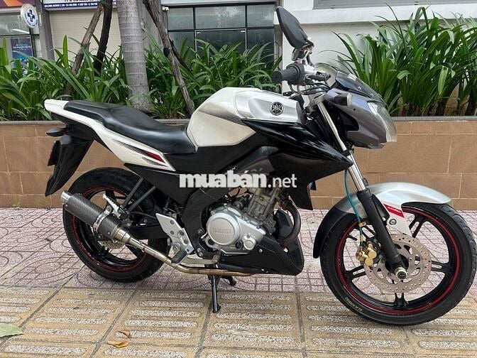 💥 Moto Yamaha FZ 150cc 💥 CÓ BẢO HÀNH💥💥💥💥