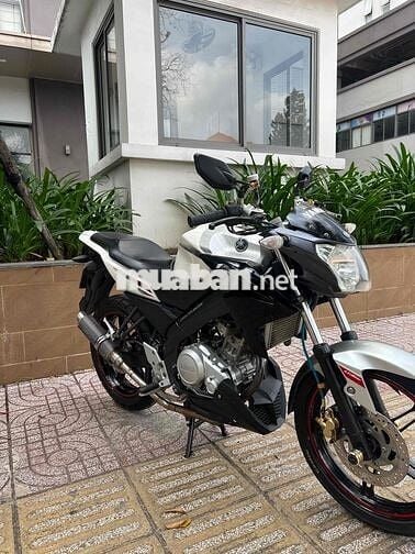 💥 Moto Yamaha FZ 150cc 💥 CÓ BẢO HÀNH💥💥💥💥