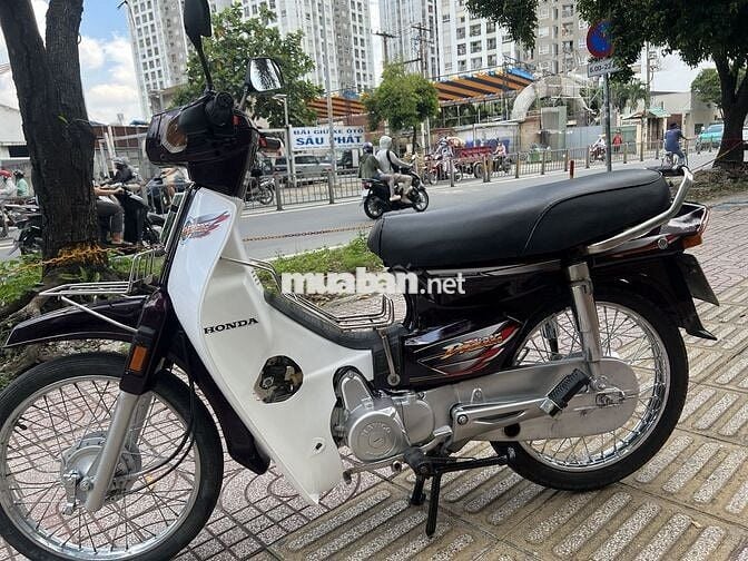 💥💥Dream Supbe LD💥 CÓ BẢO HÀNH💥💥💥