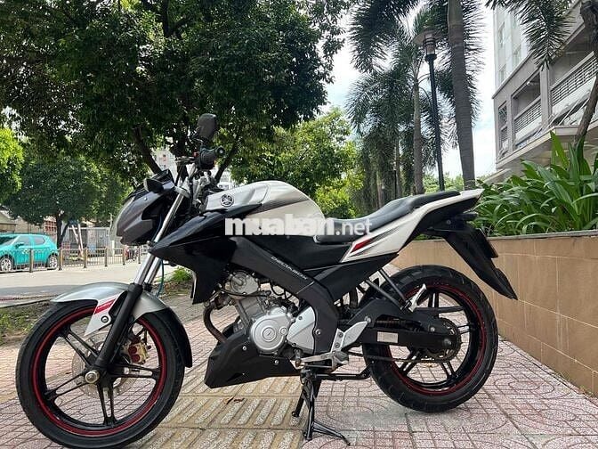 💥 Moto Yamaha FZ 150cc 💥 CÓ BẢO HÀNH💥💥💥💥