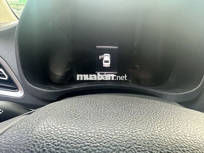 Hyundai Accent 2021 1.4 AT - 14000 km