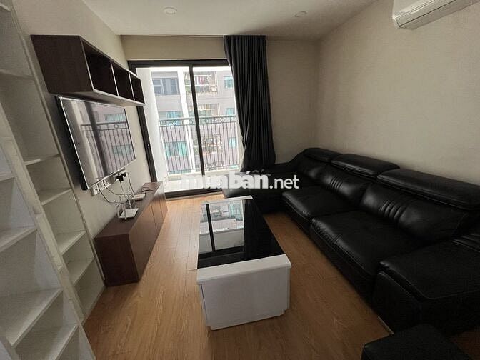 Hot - The Garden Hill - Trần Bình 2PN full đồ đẹp 70m2 giá 11,5tr/th