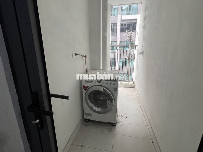 Hot - The Garden Hill - Trần Bình 2PN full đồ đẹp 70m2 giá 11,5tr/th