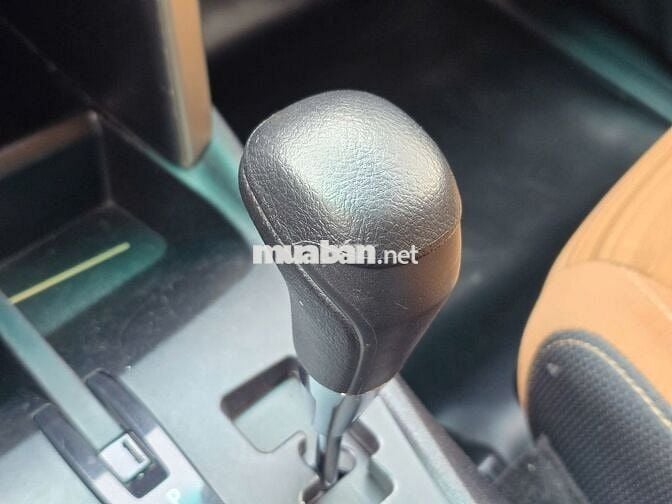 Toyota Innova 2019 2.0G  1 chủ từ đầu