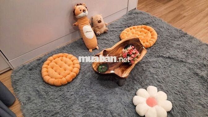 Cho thuê căn hộ Studio full nội thất tại Vinhomes giá chỉ từ 7tr/th