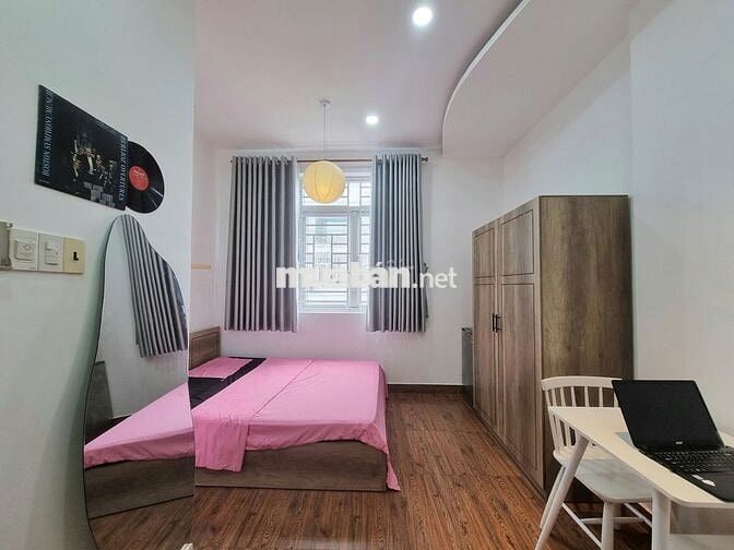 1PN_CỬA SỔ TRỜI LỚN_Ở LIỀN GIẢM THÊM 100K
