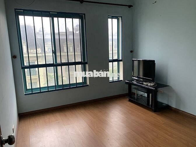 Hot - CT6 Sudico Mỹ Đình Sông Đà 60m2 2PN full nội thất chỉ 11,5tr/th