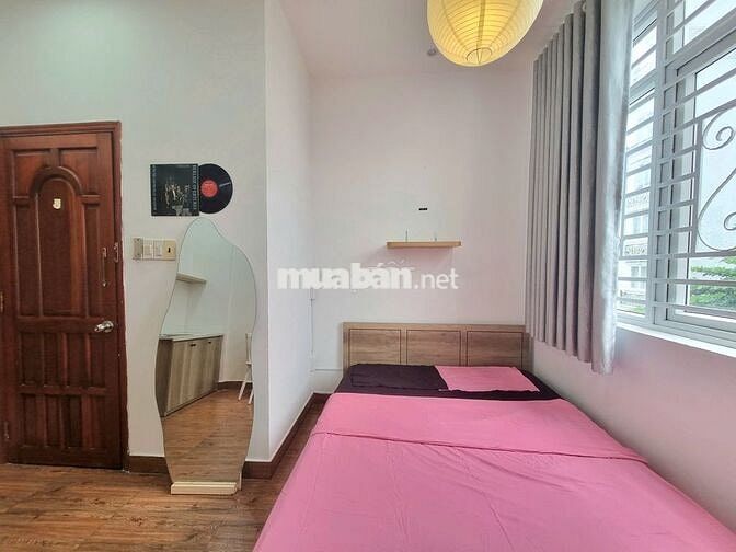 1PN_CỬA SỔ TRỜI LỚN_Ở LIỀN GIẢM THÊM 100K