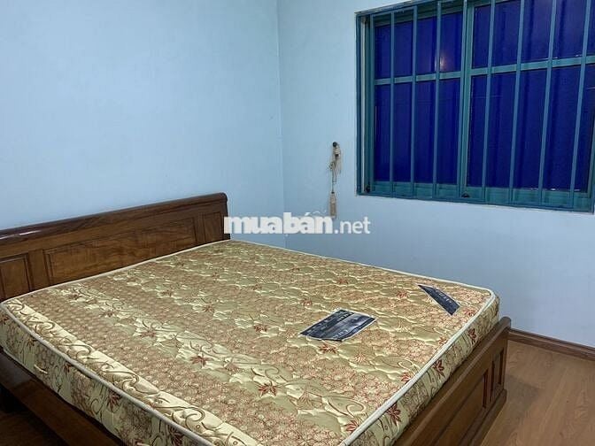Hot - CT6 Sudico Mỹ Đình Sông Đà 60m2 2PN full nội thất chỉ 11,5tr/th