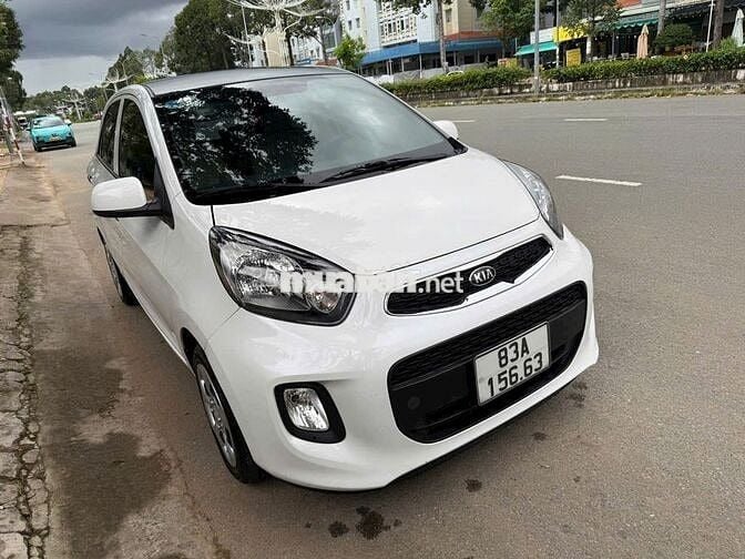 Cần bán xe gia đình