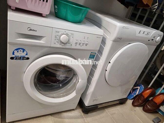 Cho thuê CH 80m2 2PN nội thất đẹp tại Vinhomes Gardenia chỉ 15,5tr/th