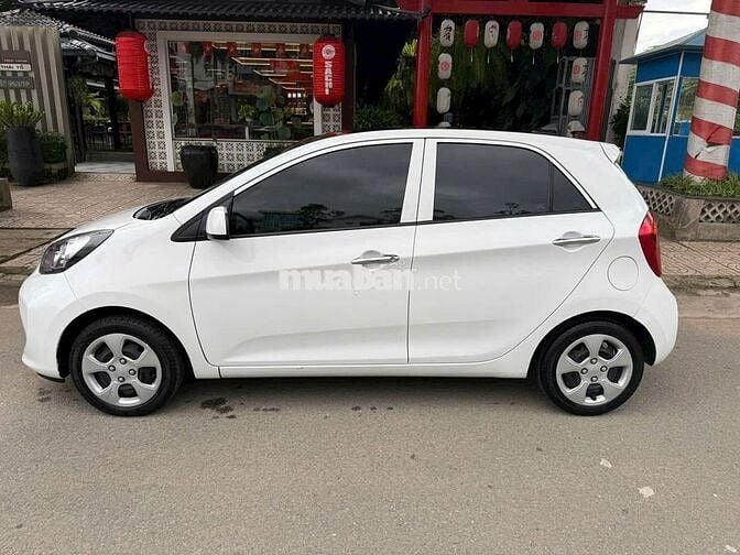 Cần bán xe gia đình