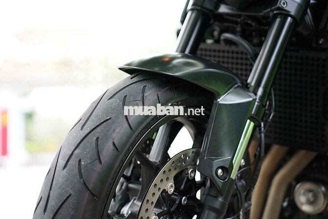 🆔☣️ HONDA CB65OR BLACK EDITION NHIỀU ĐỒ, 2024 BSSG